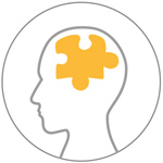Psychatrie